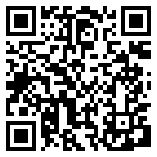 QR Code for J Telecomm in Mableton, GA 30126