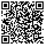QR Code for Jackson & Jackson Janitorial in Albany, GA 31705