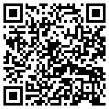 QR Code for James Seafood Andmore in Jesup, GA 31546