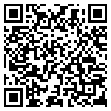 QR Code for Jesse Remodeling in Ellenwood, GA 30294