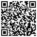 QR Code for Jireh Solutions in Alpharetta, GA 30009