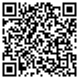QR Code for Jones Advertising in Savannah, GA 31404