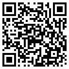 QR Code for Jordan Lawyer W in Perry, GA 31069