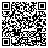 QR Code for Jovani Financial in Union City, GA 30291