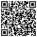 QR Code for Jp Flooring in Atlanta, GA 30303