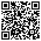 QR Code for Just Loaf'N Poboys & Snoballs in Atlanta, GA 30312