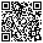 QR Code for K & G Towing in Covington, GA 30016