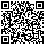 QR Code for Kam & Jones in Atlanta, GA 30341