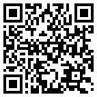 QR Code for Kenco Haier in Ellabell, GA 31308