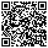 QR Code for Kennedy Everett Realtor in Statesboro, GA 30461
