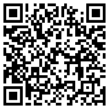 QR Code for Kicklighter Resource Center in Savannah, GA 31406