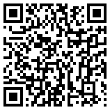 QR Code for Killgo Sandra Guest House in METTER, GA 30439