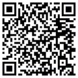 QR Code for K & L Locators in Adel, GA 31620