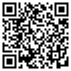 QR Code for Km Exports in Stockbridge, GA 30281