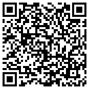 QR Code for Knight Extreme Computing and Electronics in Dallas, GA 30132