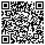 QR Code for Kopacz Sandra MD in Eastman, GA 31023