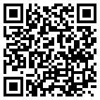 QR Code for Kurt Salmon in Atlanta, GA 30309