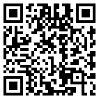 QR Code for Kwsah llc in Augusta, GA 30909
