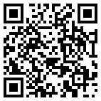 QR Code for Kyc Data in Cumming, GA 30040