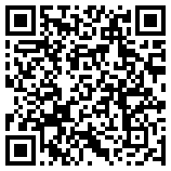 QR Code for LnPl Income Tax Acct in Atlanta, GA 30341