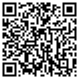 QR Code for LS Consulting in Atlanta, GA 30345