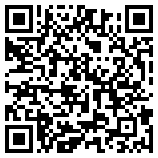 QR Code for Liberty Heating and Air in Ludowici, GA 31316