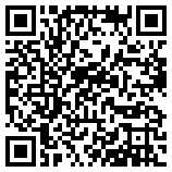 QR Code for Library Memorial Library - Dial-A-Story in Cairo, GA 39828