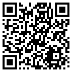 QR Code for Lock N Pop in Carrollton, GA 30117
