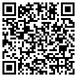 QR Code for Lanier Locksmith in Dawsonville, GA 30534