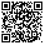 QR Code for Logan Opticians in Athens, GA 30606