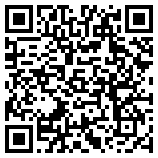 QR Code for Luella's in Atlanta, GA 30311
