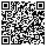 QR Code for Luxury Nails in Statesboro, GA 30458