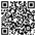 QR Code for M F Sushi Bar in Atlanta, GA 30308