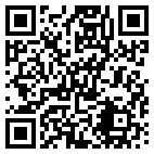 QR Code for M3 Consulting in Roswell, GA 30076