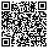 QR Code for Maaco Collision Repair & Auto Painting in Marietta, GA 30060