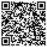 QR Code for Macon Custom Trailers & Golf Carts in Macon, GA 31220
