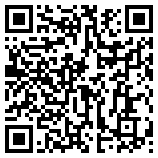 QR Code for Manning and Associates PC in Norcross, GA 30092