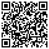 QR Code for Manpower in Brunswick, GA 31525