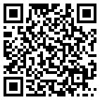 QR Code for Mapco in Trenton, GA 30752
