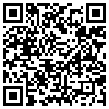 QR Code for Ruby Tuesdays in Augusta, GA 30907