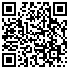 QR Code for Maximum Motors in Jackson, GA 30233