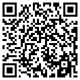 QR Code for Randolph C Mccranie CPA in Gainesville, GA 30501
