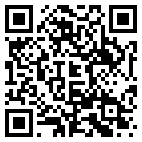 QR Code for Mcphail Company in Norcross, GA 30092