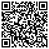 QR Code for Michael A Mills P C in ATLANTA, GA 30308