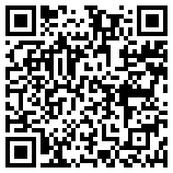 QR Code for Midlands Testing Services in Atlanta, GA 30303