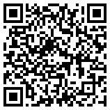 QR Code for Millennium Security in Brunswick, GA 31520