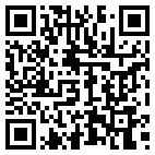 QR Code for Morse Telecom in Warner Robins, GA 31093