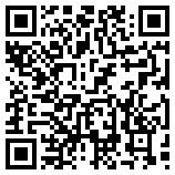 QR Code for Moseley Electric in Covington, GA 30014