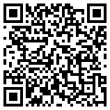 QR Code for Moxie Burger in Marietta, GA 30066