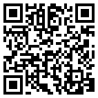 QR Code for MR. Cleaners in Decatur, GA 30035